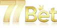 77BET