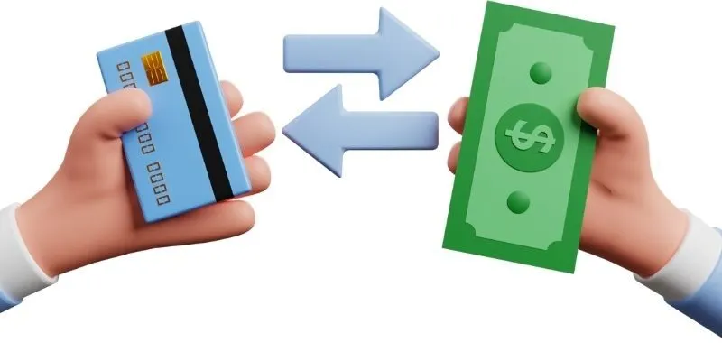 Áp dụng mẹo hay, tối ưu thời gian thực hiện giao dịch