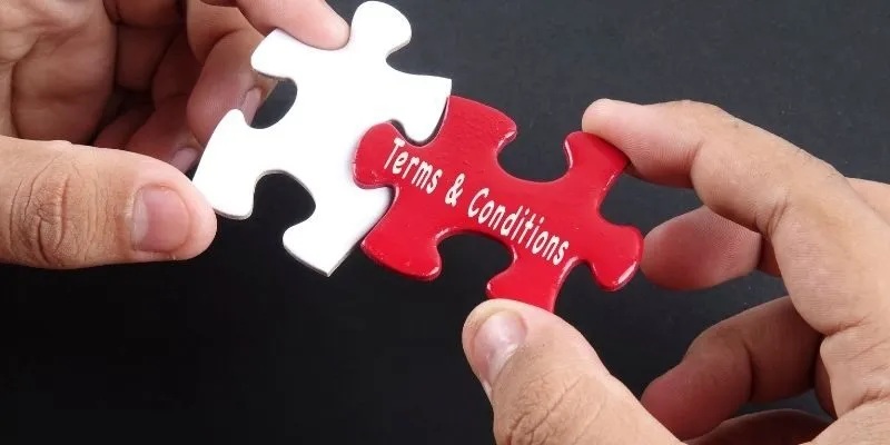 Đảm bảo đáp ứng yêu cầu đề ra, tạo tài khoản dễ dàng