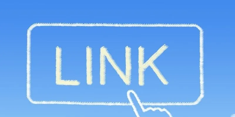 Vào trang đăng nhập 77bet dễ dàng qua link chính thức